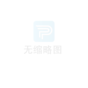 小型無(wú)菌室裝修要求