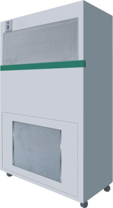 過(guò)濾設(shè)備使用注意事項(xiàng)