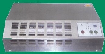 壁掛式臭氧殺菌機